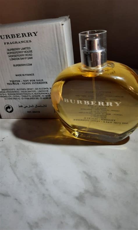 burberry fruity amber price|burberry perfume sephora.